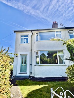 Photo 17- click for photo gallery